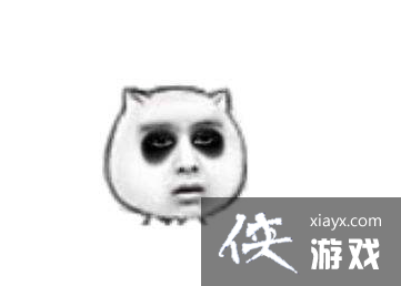 迷你世界新版本将至 变异生物即将来临 迷你世界新版本将至 变异生物即将来临