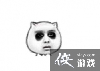 ���������°汾���� �������Ｔ������