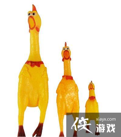 迷你世界新版本将至 变异生物即将来临 迷你世界新版本将至 变异生物即将来临