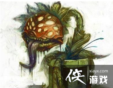 迷你世界新版本将至 变异生物即将来临 迷你世界新版本将至 变异生物即将来临