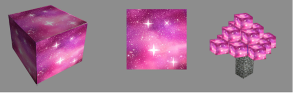 迷你世界新版本将至 变异生物即将来临 迷你世界新版本将至 变异生物即将来临