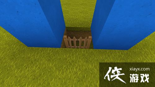 ������������͸������ô���� ������������͸���Ž̳�