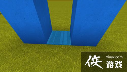 ������������͸������ô���� ������������͸���Ž̳�