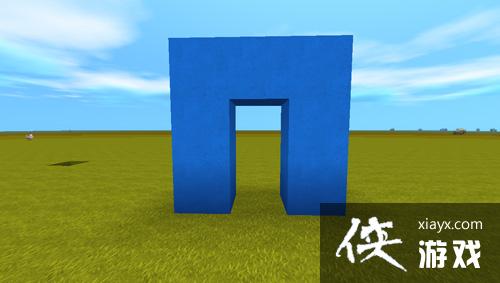 ������������͸������ô���� ������������͸���Ž̳�