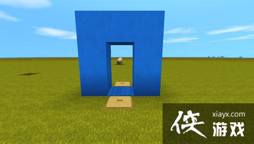 ������������͸������ô���� ������������͸���Ž̳�