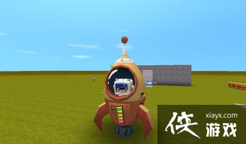 迷你世界0.26.7.2版本更新内容 萌眼星+新增道具 迷你世界0.26.7.2版本更新内容 萌眼星+新增道具