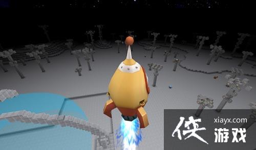 迷你世界0.26.7.2版本更新内容 萌眼星+新增道具 迷你世界0.26.7.2版本更新内容 萌眼星+新增道具