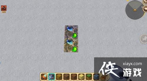 �������粻֪�������ʲô�� �������粻֪�������ʲô��