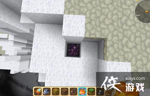 ����������ӫʯ��ô�ã� ����������ӫʯ���ģ�