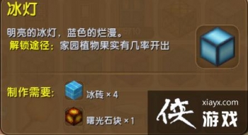 �������������ô�ã� �������������ʲô�ã�