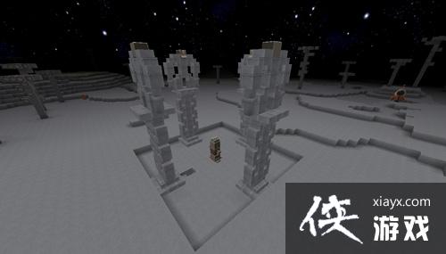 ������������汾�䷽��ô�ã� ������������汾�䷽��ȡ����