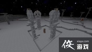 ������������汾�䷽��ô�ã� ������������汾�䷽��ȡ����