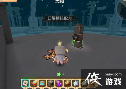 ������������汾�䷽��ô�ã� ������������汾�䷽��ȡ����