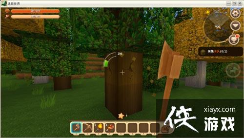 ����������ô�棿 ���������һ���Ҹ���ô�ȹ���