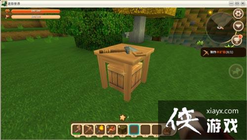 ����������ô�棿 ���������һ���Ҹ���ô�ȹ���