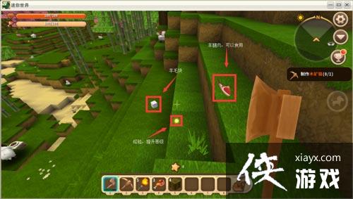 ����������ô�棿 ���������һ���Ҹ���ô�ȹ���