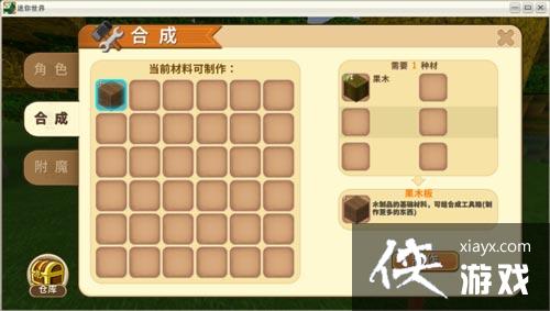 ����������ô�棿 ���������һ���Ҹ���ô�ȹ���