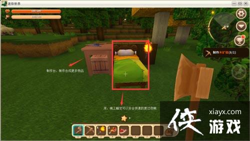 ����������ô�棿 ���������һ���Ҹ���ô�ȹ���