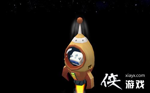 迷你世界萌眼星怎么去? 迷你世界火箭怎么用? 迷你世界萌眼星怎么去? 迷你世界火箭怎么用?