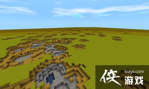 迷你世界毁图神器怎么做? 迷你世界毁图神器教程 迷你世界毁图神器怎么做? 迷你世界毁图神器教程