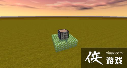 �������籬������ɱ����2.0��ô�����������籬������ɱ����2.0�̳�