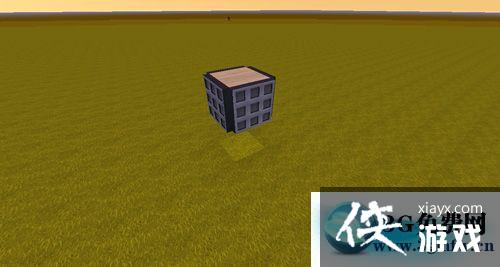 �������籬������ɱ����2.0��ô�����������籬������ɱ����2.0�̳�