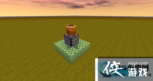 �������籬������ɱ����2.0��ô�����������籬������ɱ����2.0�̳�