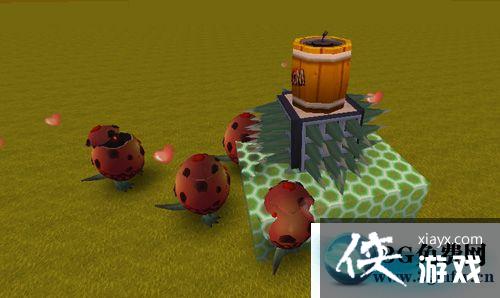 �������籬������ɱ����2.0��ô�����������籬������ɱ����2.0�̳�