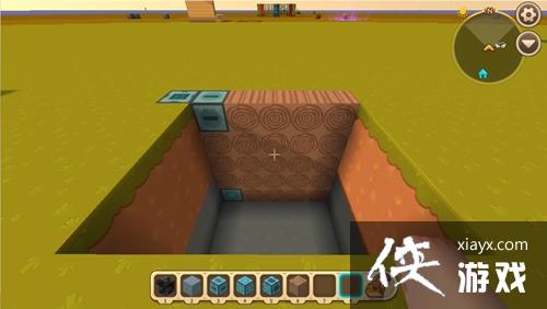 �����������û�������ô���� �����������û�����ͼ�Ľ̳�