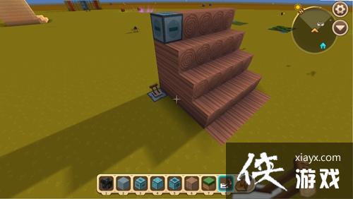 �����������û�������ô���� �����������û�����ͼ�Ľ̳�