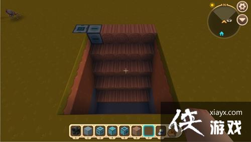 �����������û�������ô���� �����������û�����ͼ�Ľ̳�