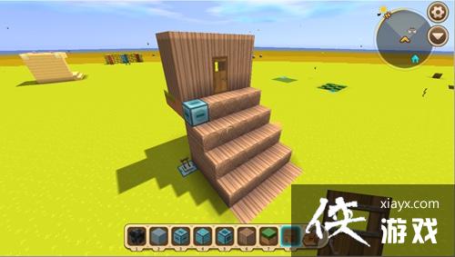 �����������û�������ô���� �����������û�����ͼ�Ľ̳�