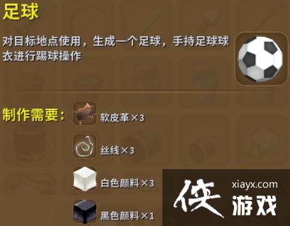 ��������������ô�ã���������������ô����