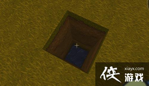 ����������ʯ�ղ�������������ô��������������ʯ�ղ�����������̳�