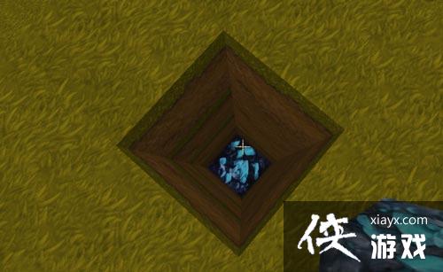 ����������ʯ�ղ�������������ô��������������ʯ�ղ�����������̳�