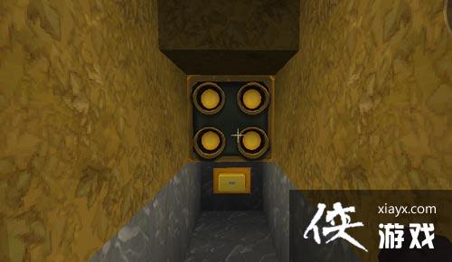 ����������ʯ�ղ�������������ô��������������ʯ�ղ�����������̳�