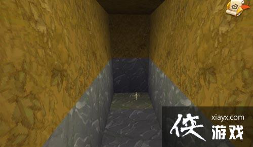 ����������ʯ�ղ�������������ô��������������ʯ�ղ�����������̳�