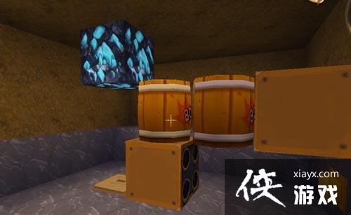 ����������ʯ�ղ�������������ô��������������ʯ�ղ�����������̳�