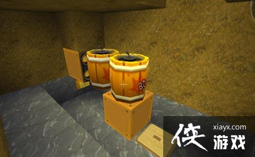 ����������ʯ�ղ�������������ô��������������ʯ�ղ�����������̳�