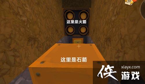 ����������ʯ�ղ�������������ô��������������ʯ�ղ�����������̳�