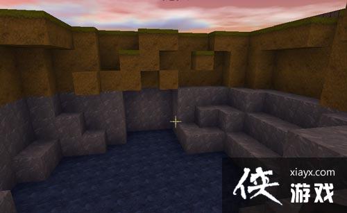 ����������ʯ�ղ�������������ô��������������ʯ�ղ�����������̳�