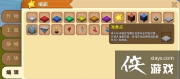 ��������׼������ô���� ��������׼����������ģ�