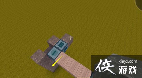 ��������ˮ������ô���� ��������ˮ����ͼ�Ľ̳�