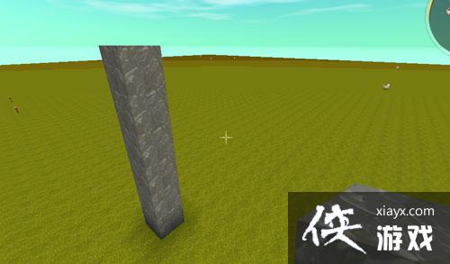 ��������ˮ������ô���� ��������ˮ����ͼ�Ľ̳�