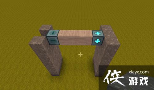 ��������ˮ������ô���� ��������ˮ����ͼ�Ľ̳�