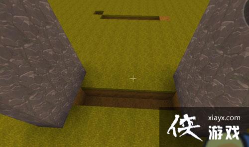 ��������ˮ������ô���� ��������ˮ����ͼ�Ľ̳�