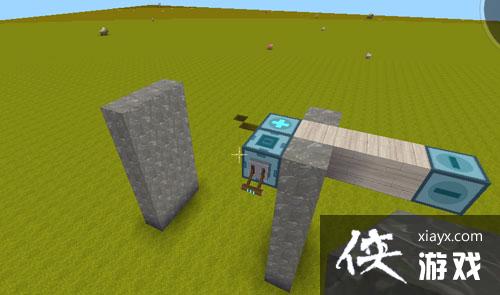 ��������ˮ������ô���� ��������ˮ����ͼ�Ľ̳�