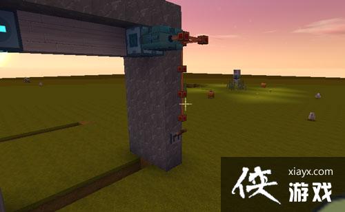 ��������ˮ������ô���� ��������ˮ����ͼ�Ľ̳�