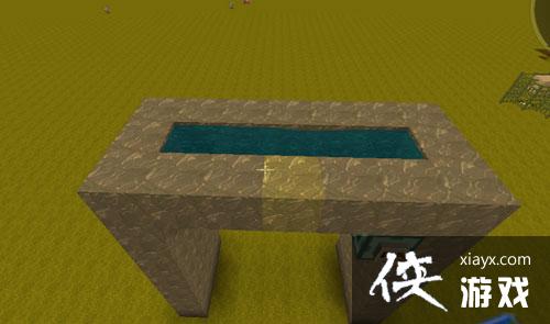 ��������ˮ������ô���� ��������ˮ����ͼ�Ľ̳�