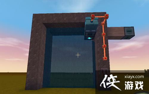 ��������ˮ������ô���� ��������ˮ����ͼ�Ľ̳�